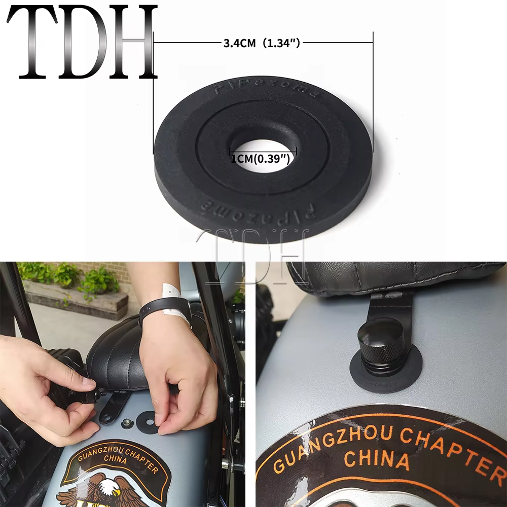 Harley Sportster Iron 1200 883 - Abu Garcia Reel Revo 리뷰 및 가격