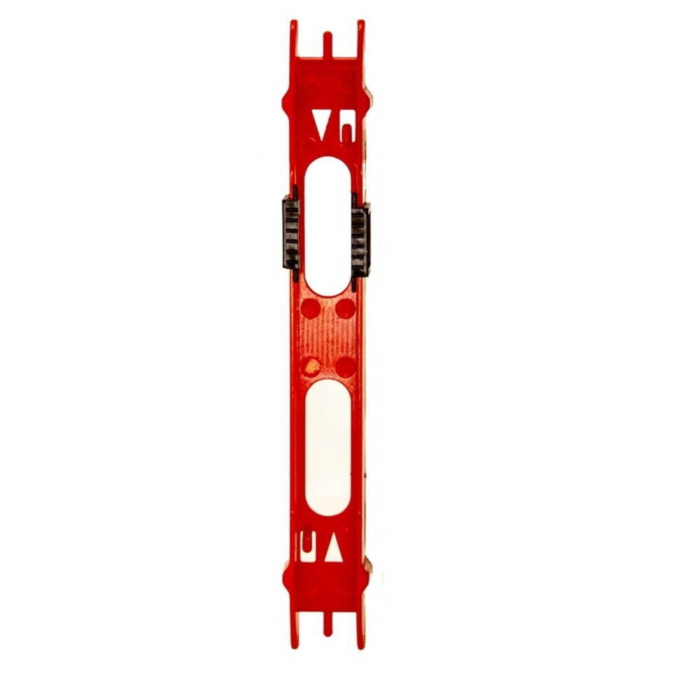 10PCS 내구성 플라스틱 소재 낚시줄 와인더 그루브형 - Reel Repair Kit 리뷰 및 가격