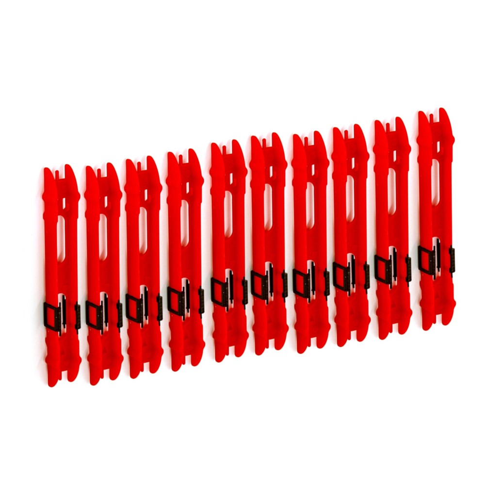 10PCS 내구성 플라스틱 소재 낚시줄 와인더 그루브형 - Reel Repair Kit 리뷰 및 가격