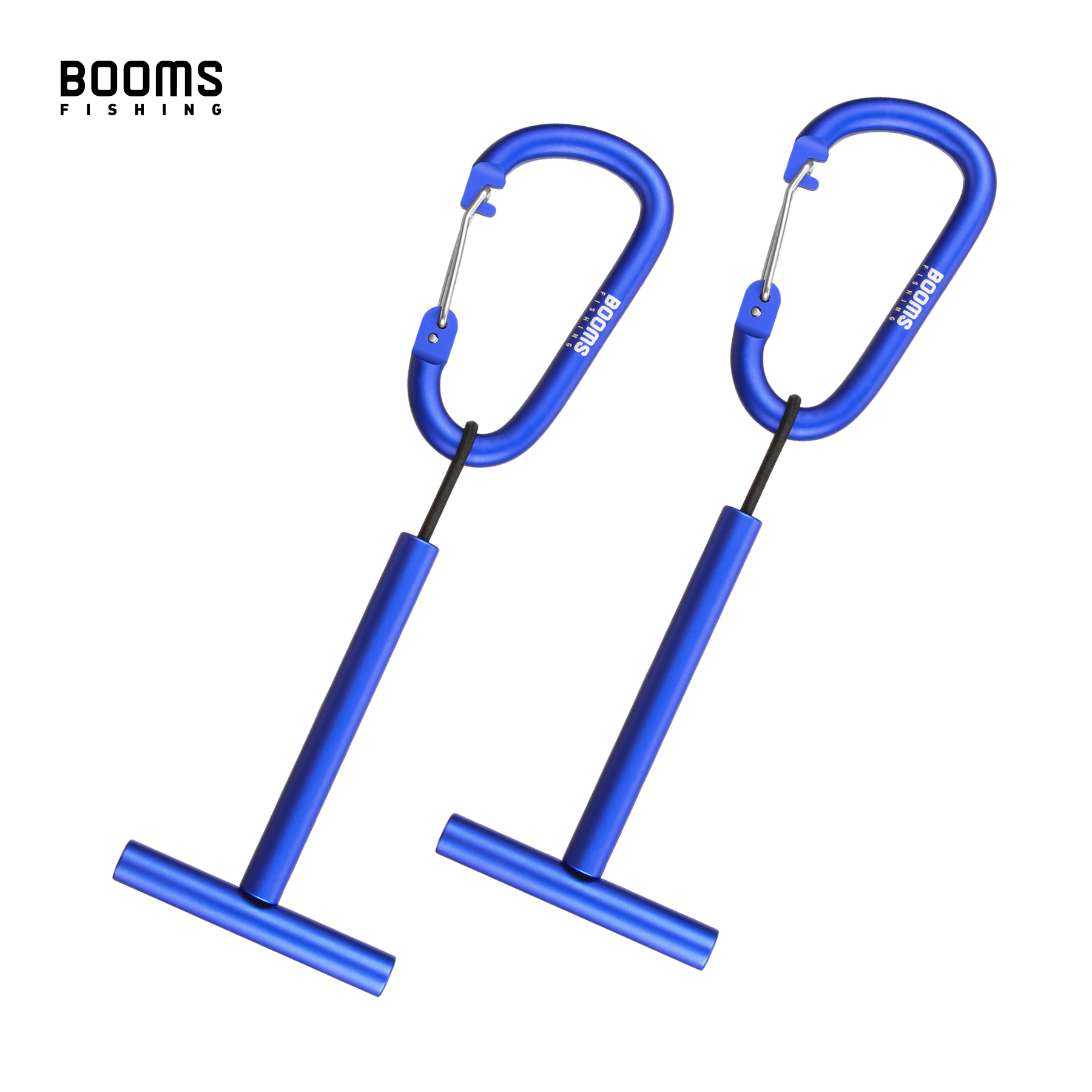 Booms Fishing 플라이 낚시 거치대, 여러 개 - Baitcasting Reel 리뷰 및 가격