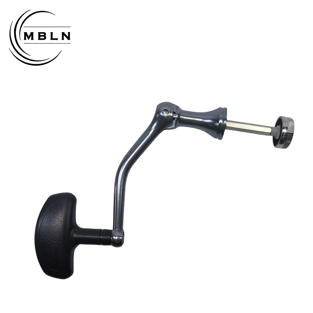 MBLN 브랜드 낚시 릴 핸들 DIY 8000-1400 - Reel Handle 리뷰 및 가격