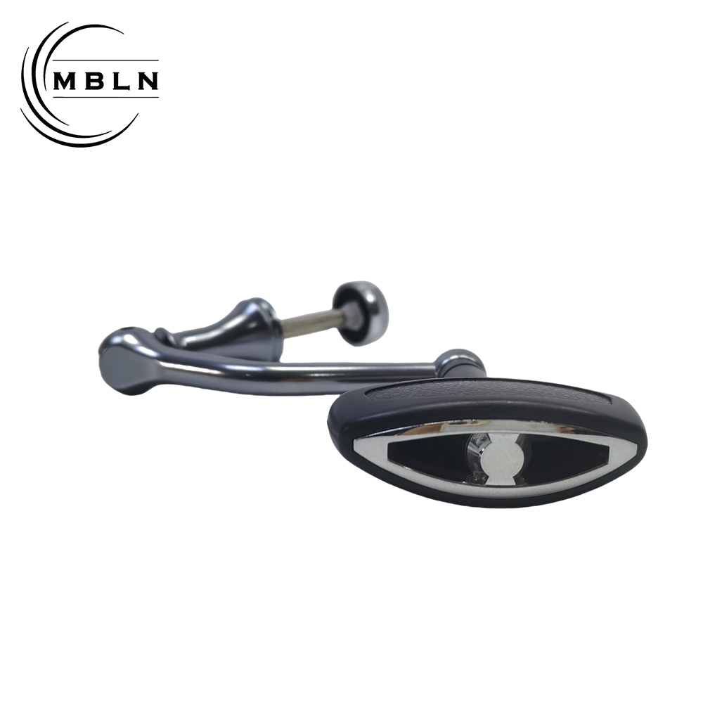 MBLN 브랜드 낚시 릴 핸들 DIY 8000-1400 - Reel Handle 리뷰 및 가격